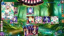 Battle Babes: Magic, Alchemy & Time Screenshot 9