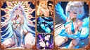 Battle Babes: Magic, Alchemy & Time Screenshot 22