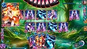 Battle Babes: Magic, Alchemy & Time Screenshot 11
