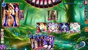Battle Babes: Magic, Alchemy & Time Screenshot 13