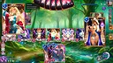 Battle Babes: Magic, Alchemy & Time Screenshot 31