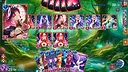 Battle Babes: Magic, Alchemy & Time Screenshot 29