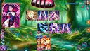 Battle Babes: Magic, Alchemy & Time Screenshot 3