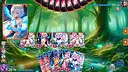 Battle Babes: Magic, Alchemy & Time Screenshot 1