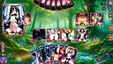 Battle Babes: Horror, War & Hell Screenshot 0