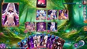 Battle Babes: Celestial, Aurora & Void Screenshot 5