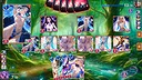 Battle Babes: Celestial, Aurora & Void Screenshot 6