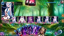 Battle Babes: Celestial, Aurora & Void Screenshot 3