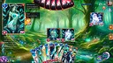 Battle Babes: Celestial, Aurora & Void Screenshot 9