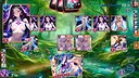 Battle Babes: Celestial, Aurora & Void Screenshot 7