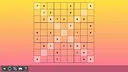 My Sudoku - X-Sudoku Easy 3 Screenshot 0