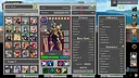 Sit-Back Attack Demo Screenshot 1