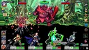 Sit-Back Attack Demo Screenshot 6