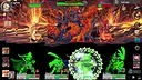 Sit-Back Attack Demo Screenshot 5