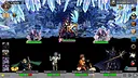 Sit-Back Attack Demo Screenshot 2