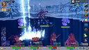 Sit-Back Attack Demo Screenshot 4