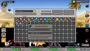 Sit-Back Attack Demo Screenshot 3