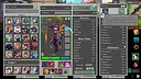 Sit-Back Attack Demo Screenshot 11