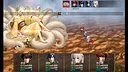 万界之塔 The tower of the world Screenshot 1