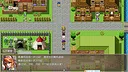 万界之塔 The tower of the world Screenshot 0