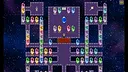 万界之塔 The tower of the world Screenshot 4