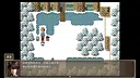 万界之塔 The tower of the world Screenshot 3