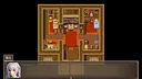 万界之塔 The tower of the world Screenshot 2