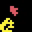 The Bad Ending icon