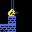 The Last Leap icon