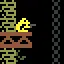 The Illusion of Control icon