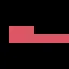 The Mechanic's Cap icon