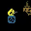 The Dark Fantasy icon