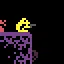 The Hidden Consequences icon