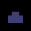 The Warm Beanie icon