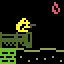The Pipe Dream icon