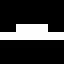 The Floppy Sunhat icon