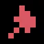 The Red Paint icon