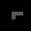 The Pistol icon