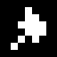 The White Paint icon