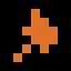 The Orange Paint icon
