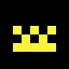The King's Crown icon