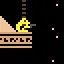 The Fragile Cycle icon