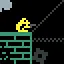 The Shrouded Desires icon
