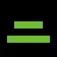 The Swanky Fedora icon