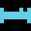 The Rocket Launcher icon