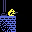 The Journey's End icon