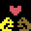 The Good Ending icon