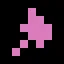 The Pink Paint icon