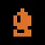 The Massive Magazine icon