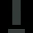 The Top Hat